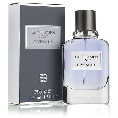 gentlemen only givenchy cologne|givenchy gentleman men's cologne.